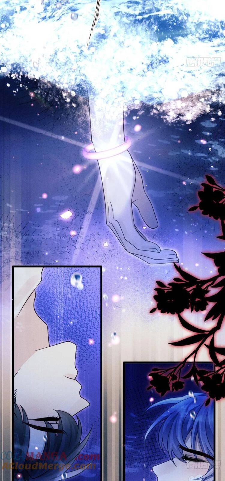 Tôi Hoài Nghi Ảnh Đế Đang Theo Đuổi Tôi Chap 154 - Next Chap 155