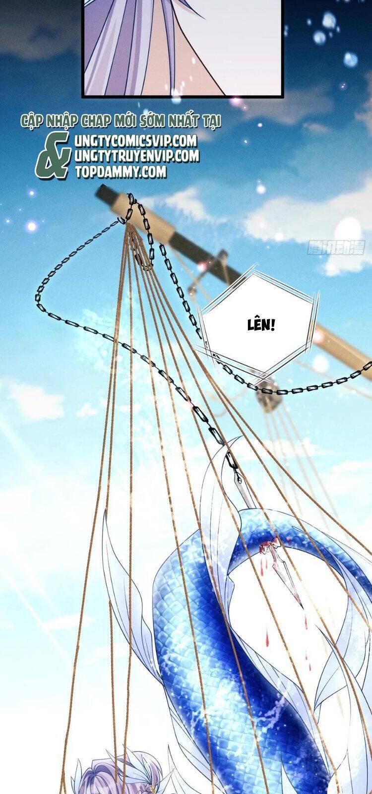 Tôi Hoài Nghi Ảnh Đế Đang Theo Đuổi Tôi Chap 154 - Next Chap 155