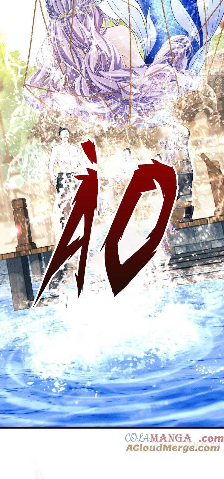 Tôi Hoài Nghi Ảnh Đế Đang Theo Đuổi Tôi Chap 154 - Next Chap 155