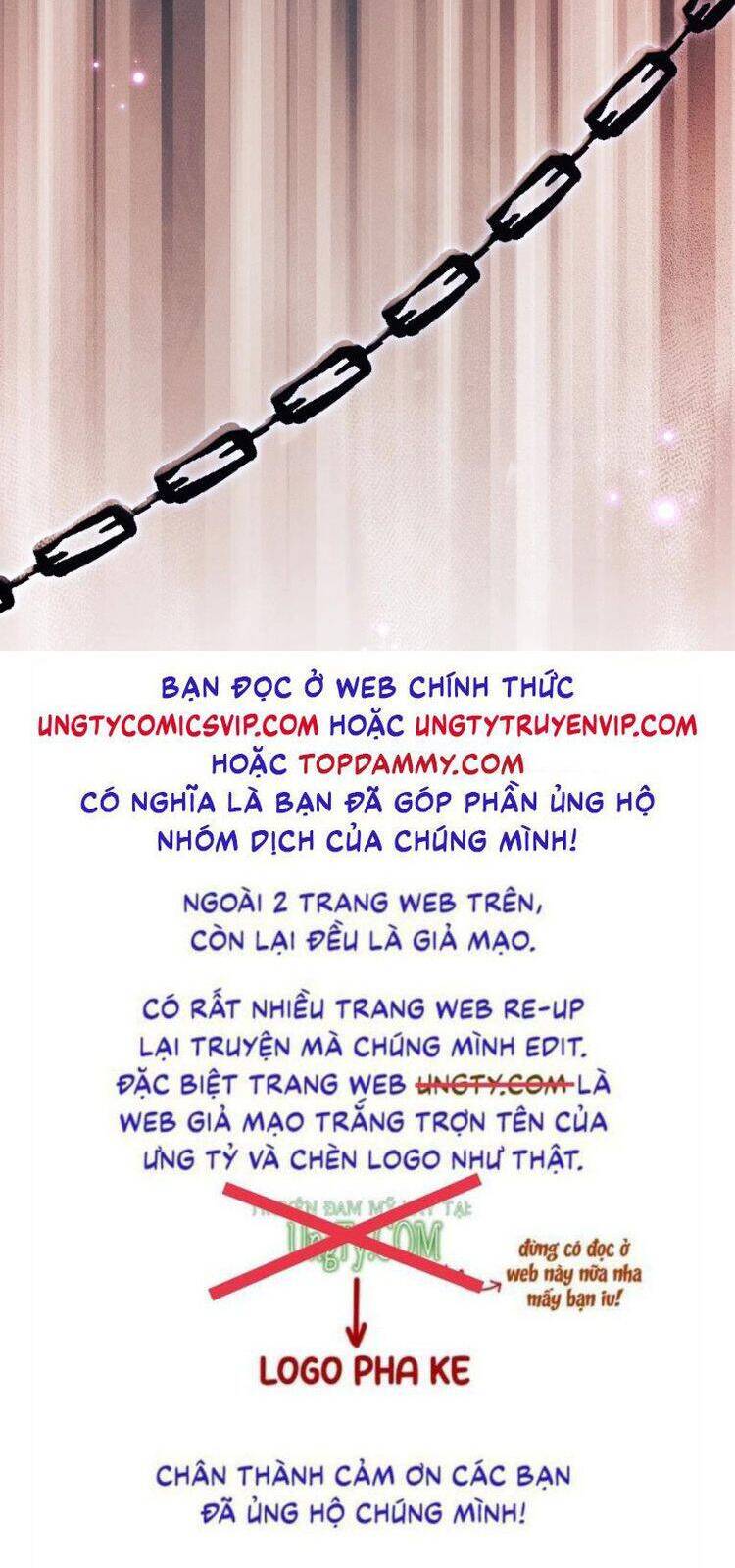 Tôi Hoài Nghi Ảnh Đế Đang Theo Đuổi Tôi Chap 154 - Next Chap 155