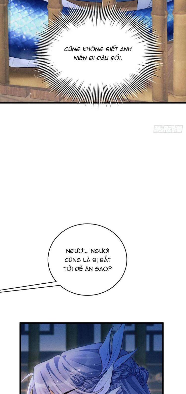 Tôi Hoài Nghi Ảnh Đế Đang Theo Đuổi Tôi Chap 155 - Next Chap 156