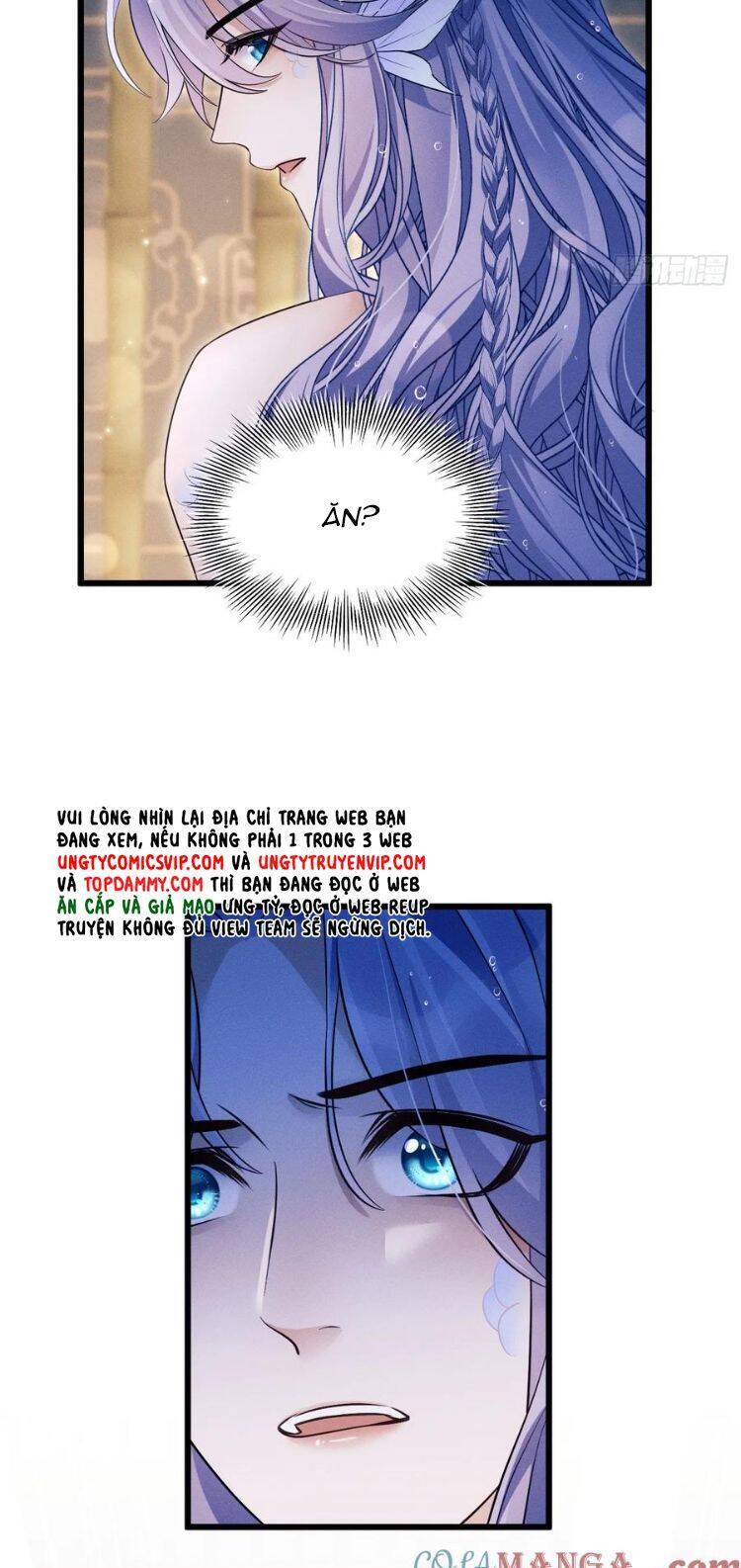 Tôi Hoài Nghi Ảnh Đế Đang Theo Đuổi Tôi Chap 155 - Next Chap 156