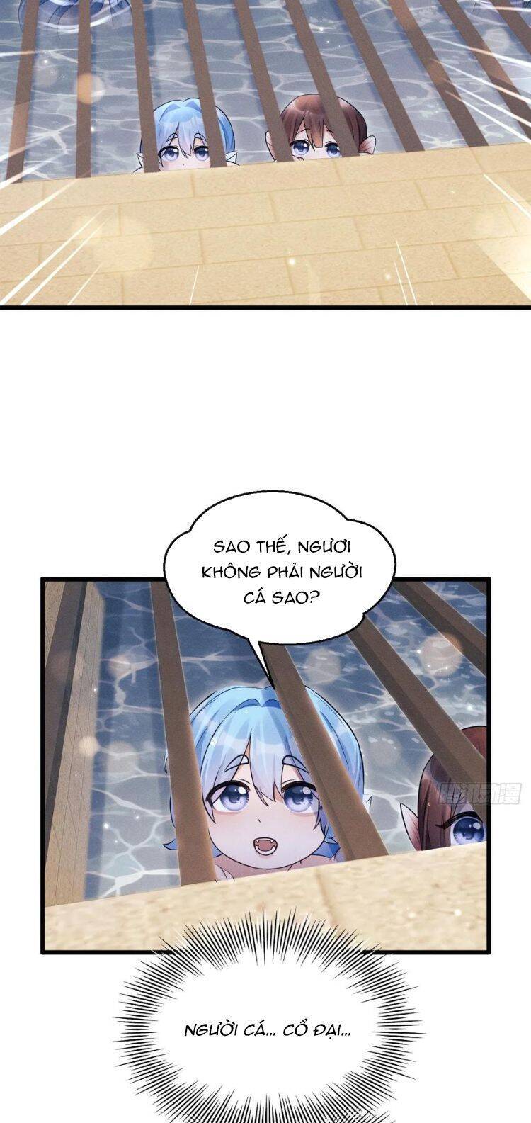 Tôi Hoài Nghi Ảnh Đế Đang Theo Đuổi Tôi Chap 155 - Next Chap 156