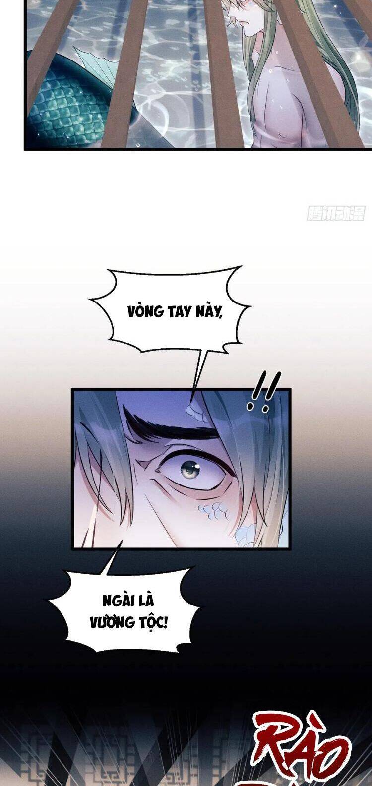 Tôi Hoài Nghi Ảnh Đế Đang Theo Đuổi Tôi Chap 155 - Next Chap 156