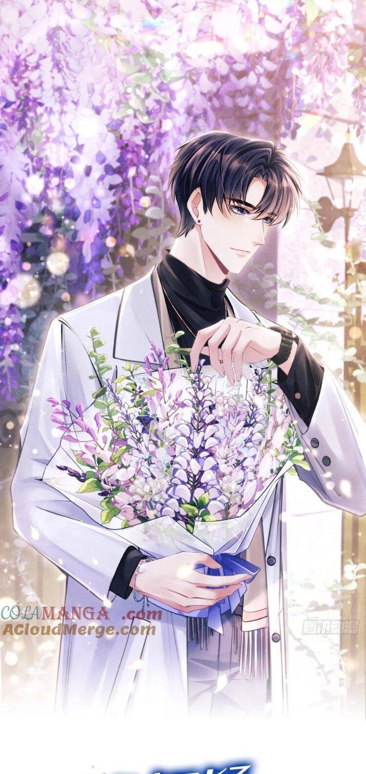 Tôi Hoài Nghi Ảnh Đế Đang Theo Đuổi Tôi Chap 155 - Next Chap 156