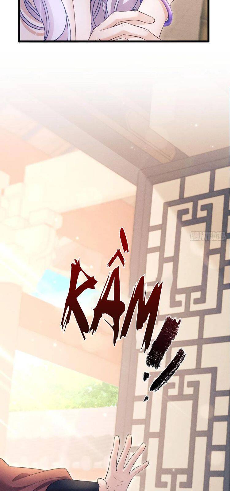 Tôi Hoài Nghi Ảnh Đế Đang Theo Đuổi Tôi Chap 155 - Next Chap 156