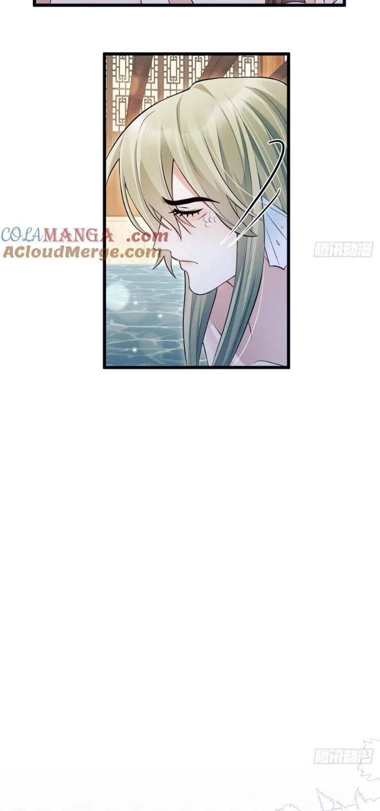 Tôi Hoài Nghi Ảnh Đế Đang Theo Đuổi Tôi Chap 155 - Next Chap 156