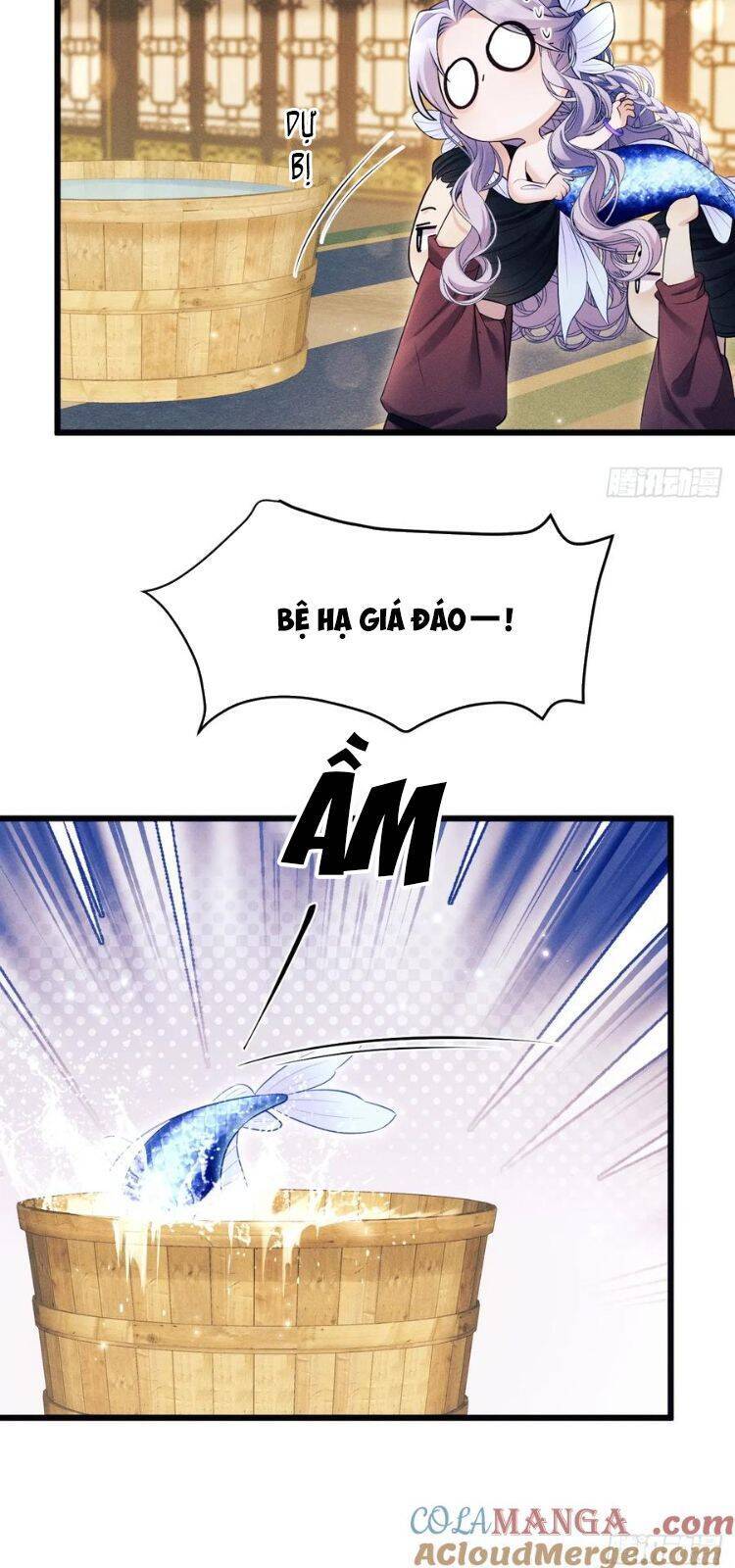 Tôi Hoài Nghi Ảnh Đế Đang Theo Đuổi Tôi Chap 155 - Next Chap 156