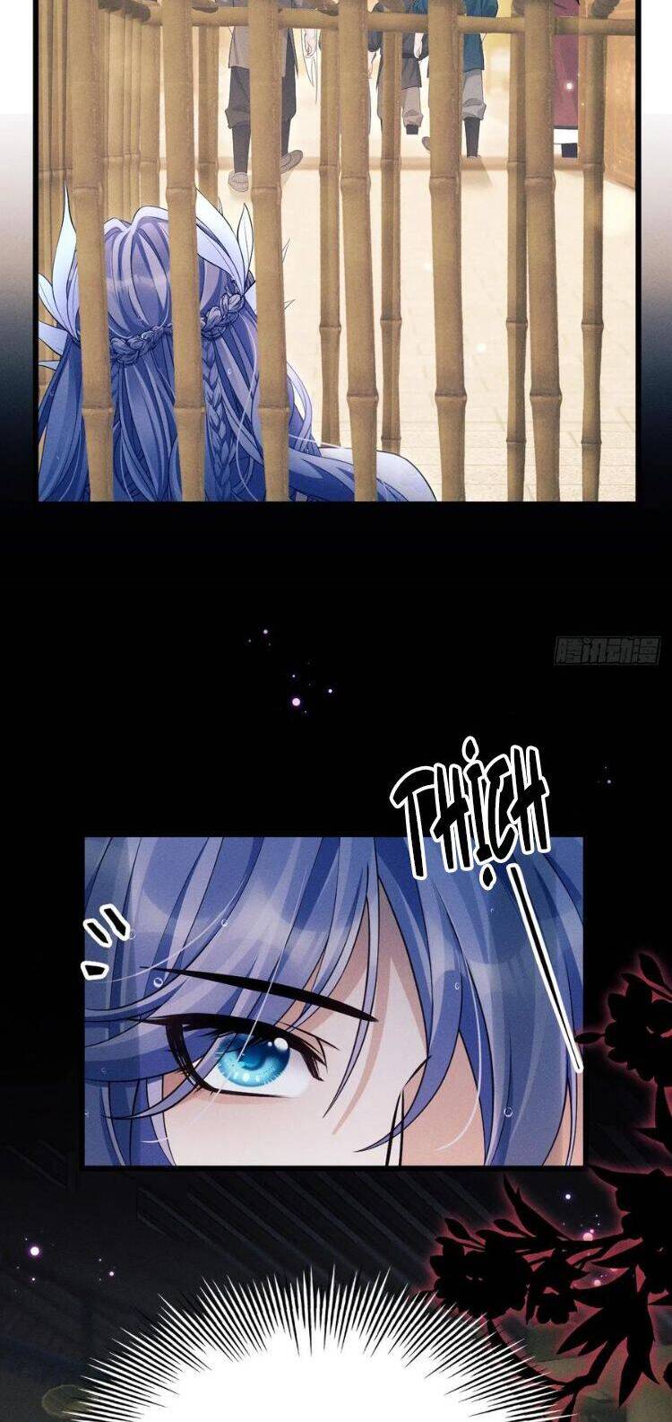 Tôi Hoài Nghi Ảnh Đế Đang Theo Đuổi Tôi Chap 155 - Next Chap 156
