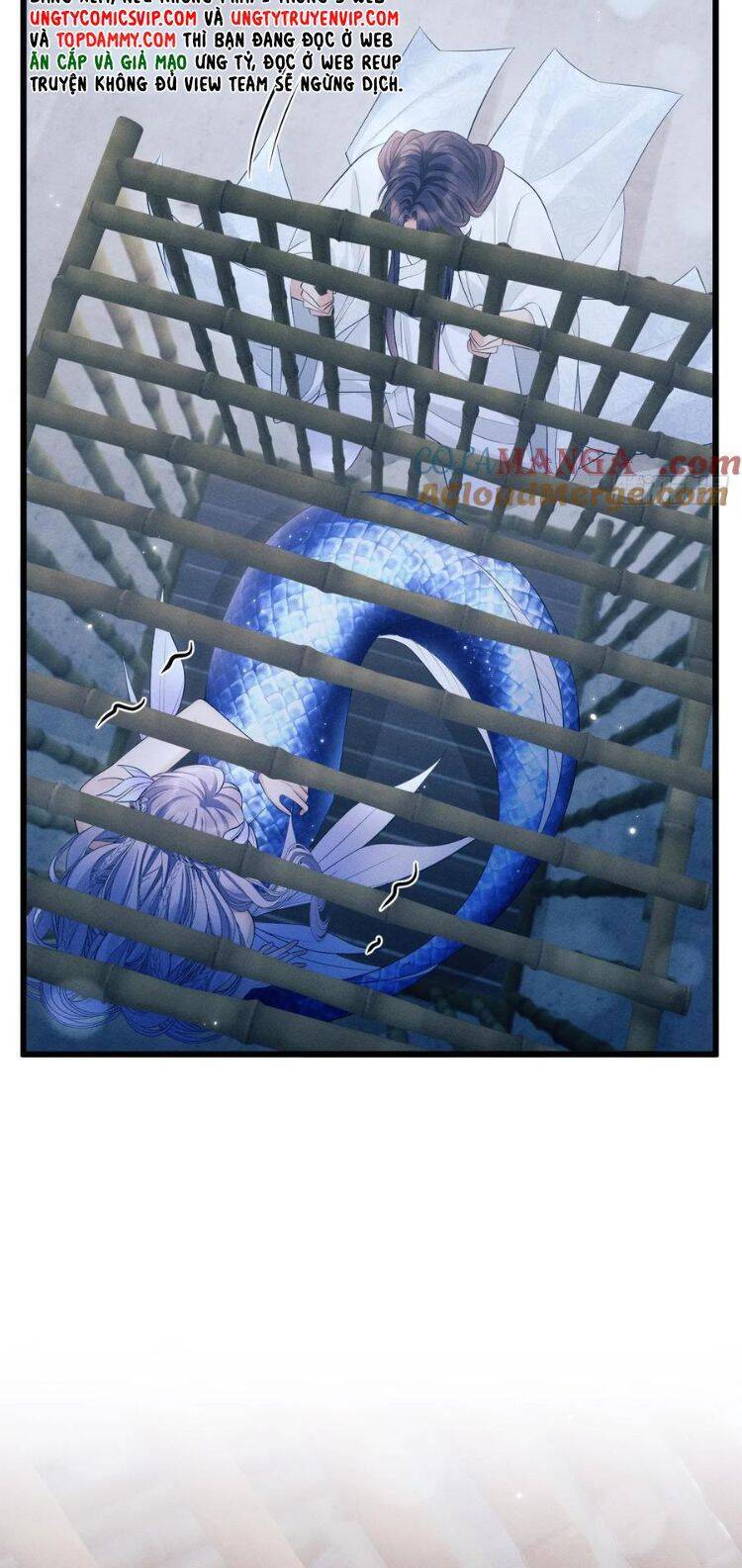 Tôi Hoài Nghi Ảnh Đế Đang Theo Đuổi Tôi Chap 156 - Next Chap 157