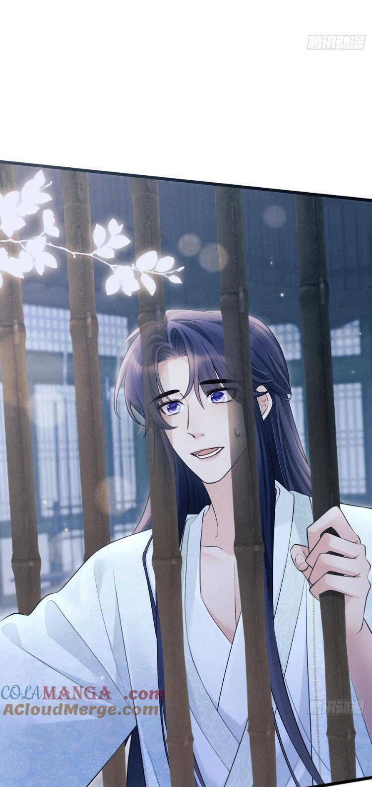Tôi Hoài Nghi Ảnh Đế Đang Theo Đuổi Tôi Chap 156 - Next Chap 157