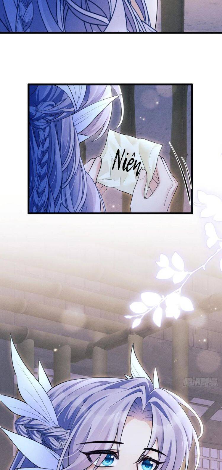 Tôi Hoài Nghi Ảnh Đế Đang Theo Đuổi Tôi Chap 156 - Next Chap 157