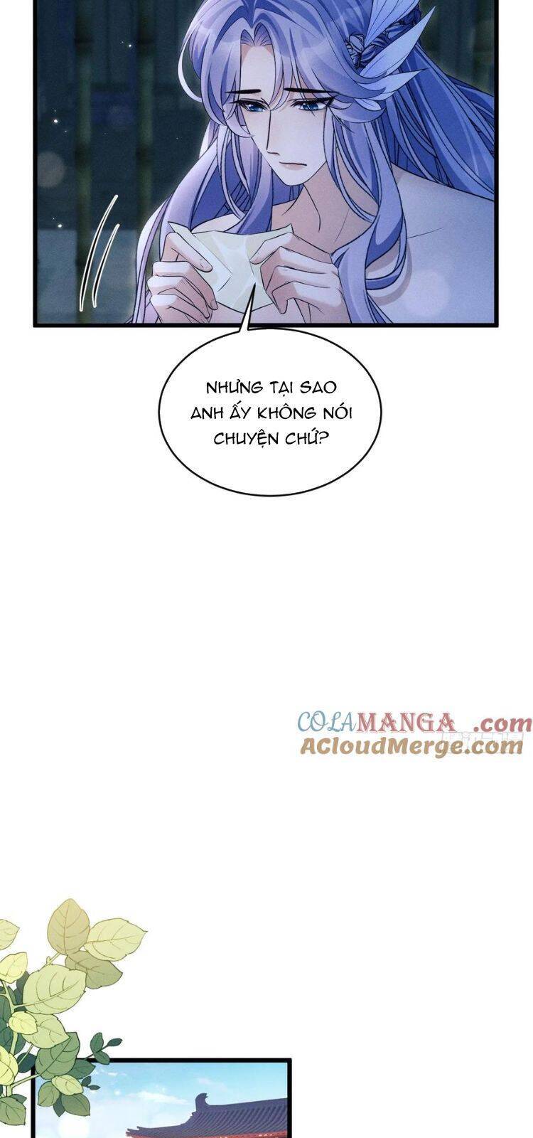 Tôi Hoài Nghi Ảnh Đế Đang Theo Đuổi Tôi Chap 156 - Next Chap 157