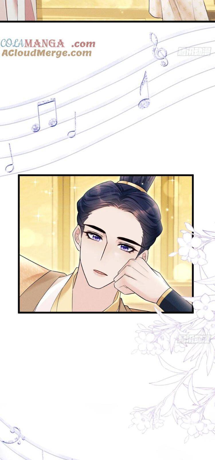 Tôi Hoài Nghi Ảnh Đế Đang Theo Đuổi Tôi Chap 156 - Next Chap 157