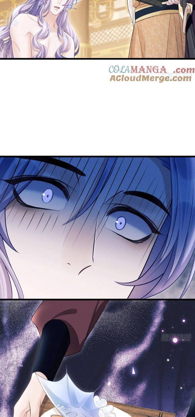 Tôi Hoài Nghi Ảnh Đế Đang Theo Đuổi Tôi Chap 156 - Next Chap 157