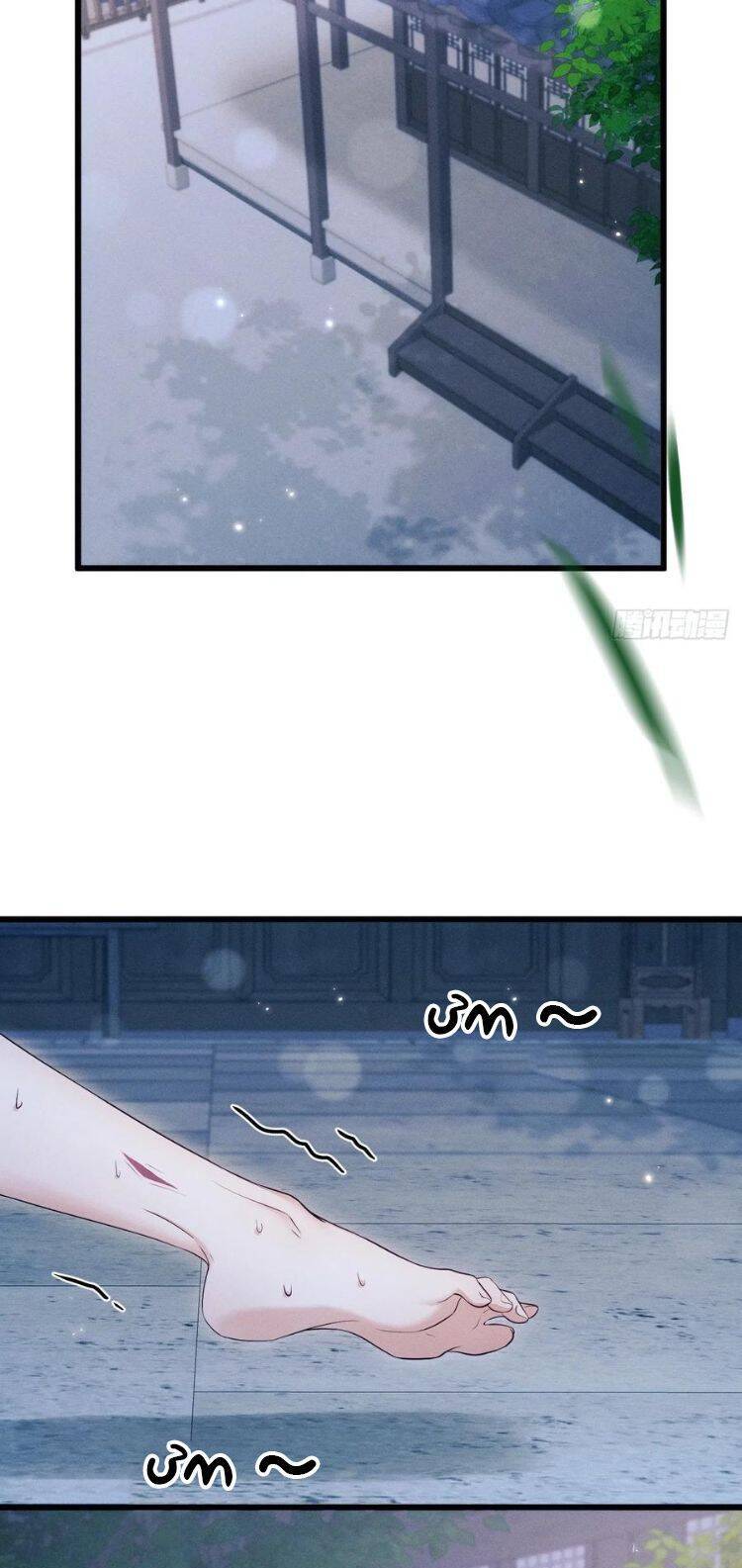 Tôi Hoài Nghi Ảnh Đế Đang Theo Đuổi Tôi Chap 156 - Next Chap 157