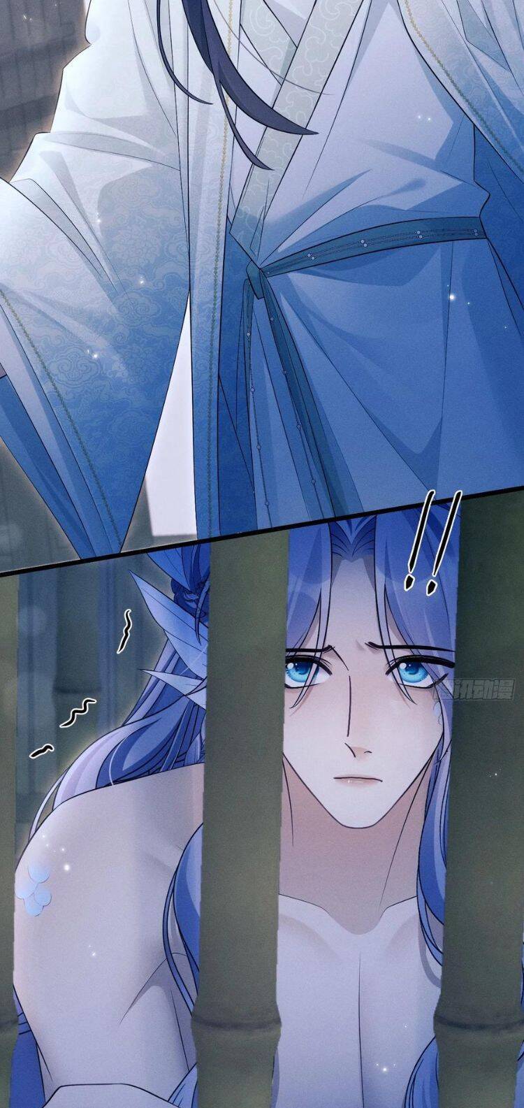 Tôi Hoài Nghi Ảnh Đế Đang Theo Đuổi Tôi Chap 156 - Next Chap 157