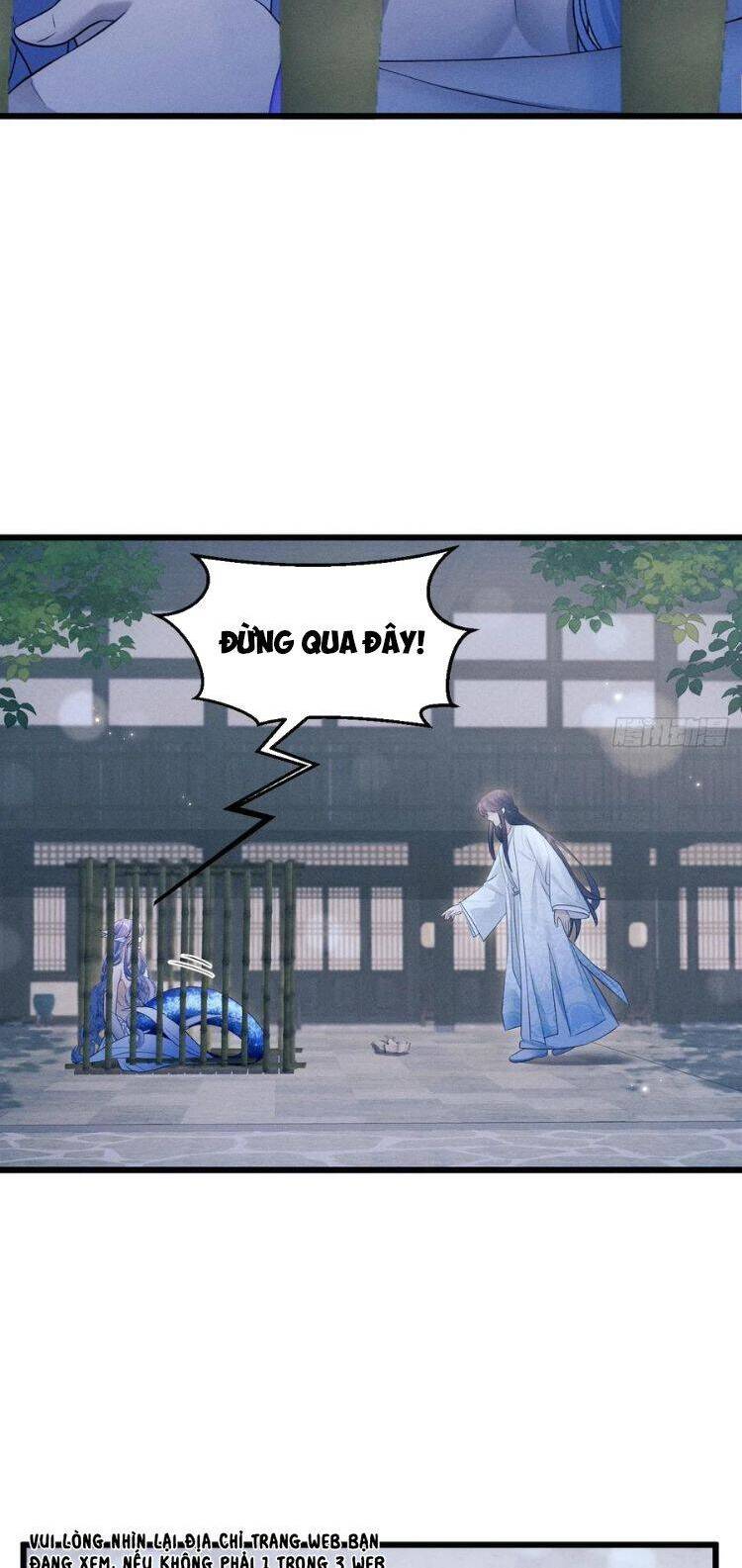 Tôi Hoài Nghi Ảnh Đế Đang Theo Đuổi Tôi Chap 156 - Next Chap 157