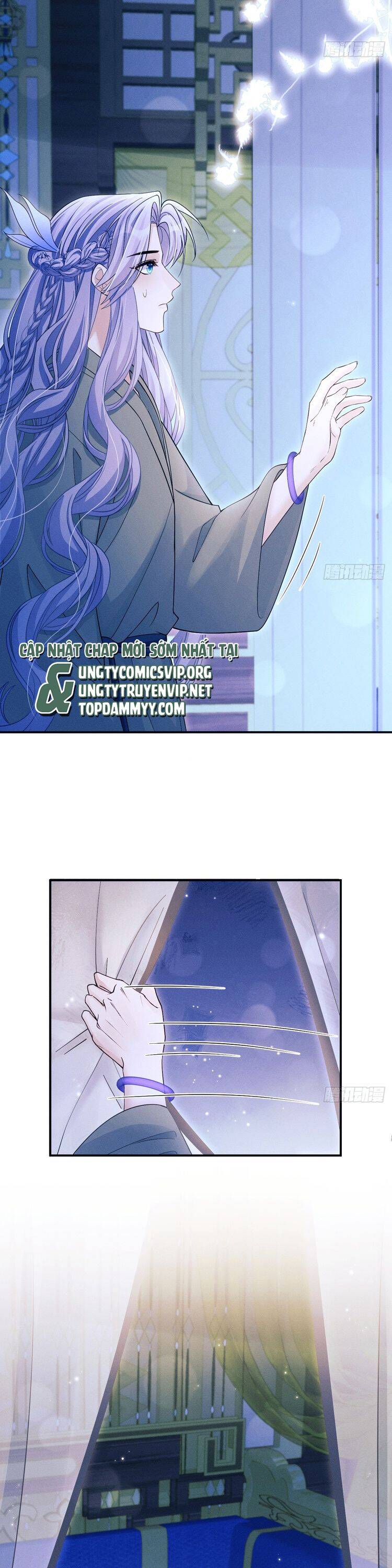 Tôi Hoài Nghi Ảnh Đế Đang Theo Đuổi Tôi Chap 157 - Next Chap 158
