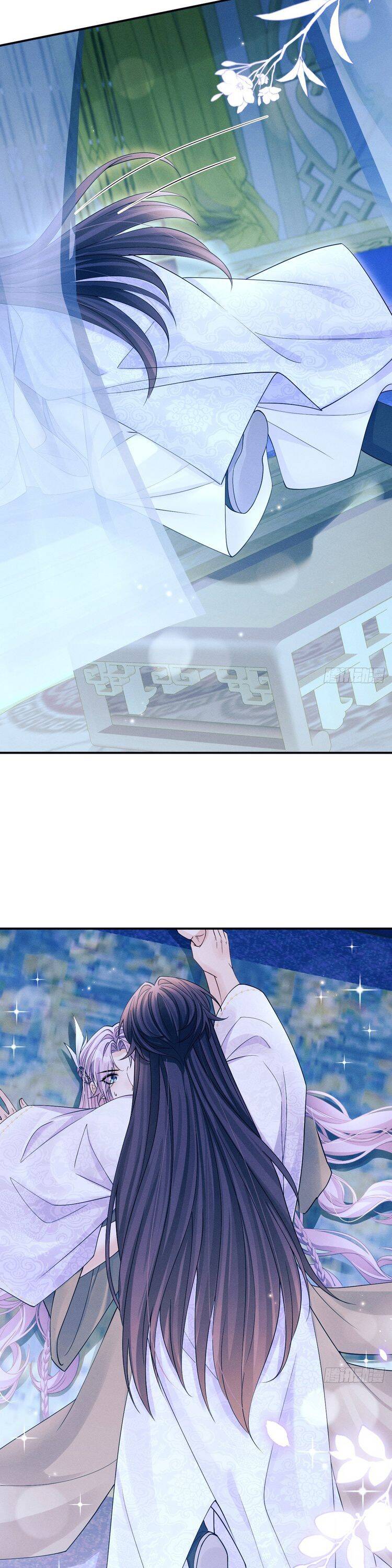 Tôi Hoài Nghi Ảnh Đế Đang Theo Đuổi Tôi Chap 157 - Next Chap 158