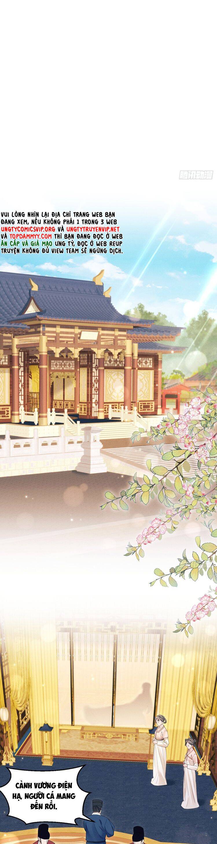 Tôi Hoài Nghi Ảnh Đế Đang Theo Đuổi Tôi Chap 157 - Next Chap 158