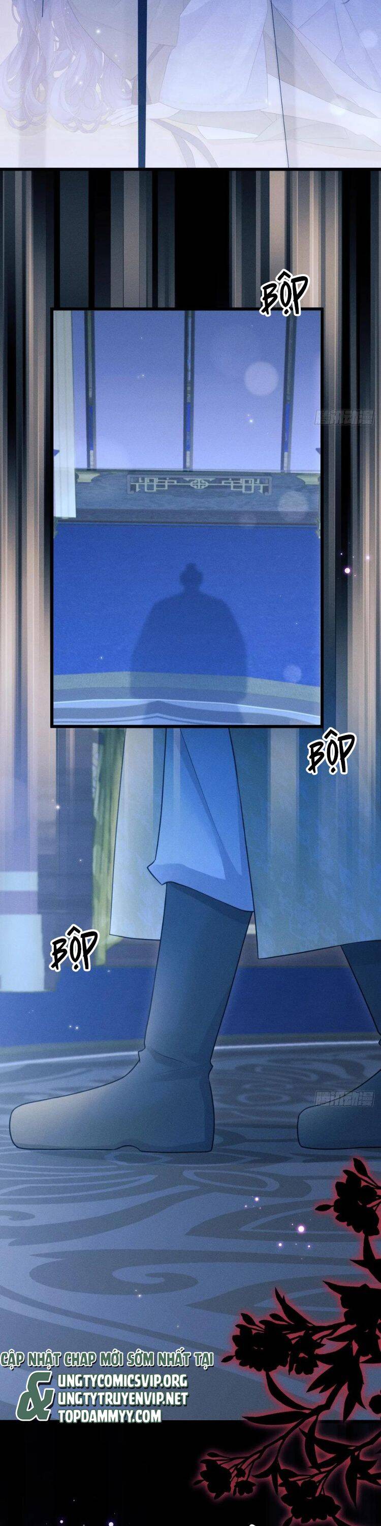 Tôi Hoài Nghi Ảnh Đế Đang Theo Đuổi Tôi Chap 158 - Next Chap 159