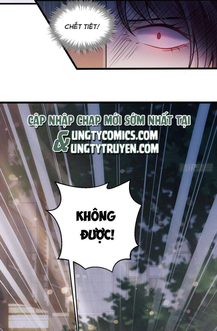 Tôi Hoài Nghi Ảnh Đế Đang Theo Đuổi Tôi Chap 16 - Next Chap 17
