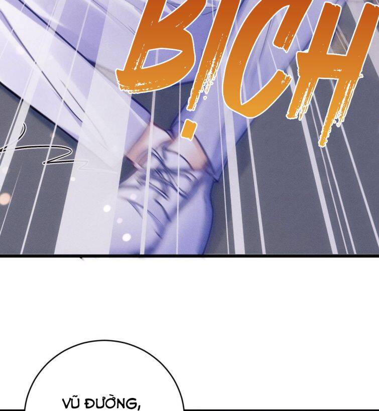Tôi Hoài Nghi Ảnh Đế Đang Theo Đuổi Tôi Chap 16 - Next Chap 17