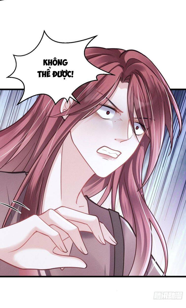 Tôi Hoài Nghi Ảnh Đế Đang Theo Đuổi Tôi Chap 16 - Next Chap 17