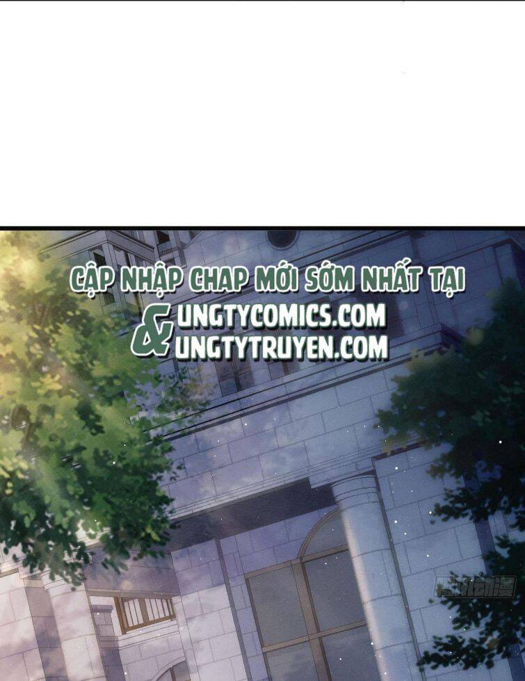 Tôi Hoài Nghi Ảnh Đế Đang Theo Đuổi Tôi Chap 16 - Next Chap 17