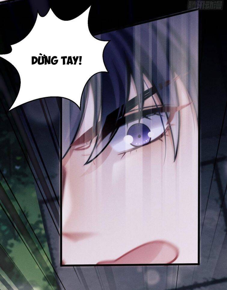 Tôi Hoài Nghi Ảnh Đế Đang Theo Đuổi Tôi Chap 16 - Next Chap 17