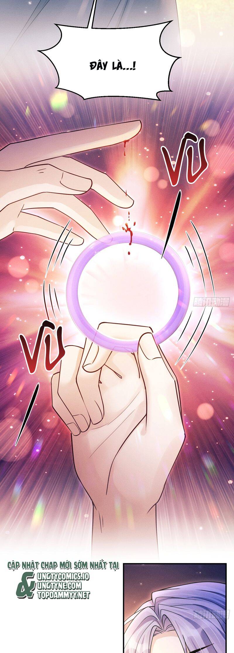 Tôi Hoài Nghi Ảnh Đế Đang Theo Đuổi Tôi Chap 161 - Next Chap 162