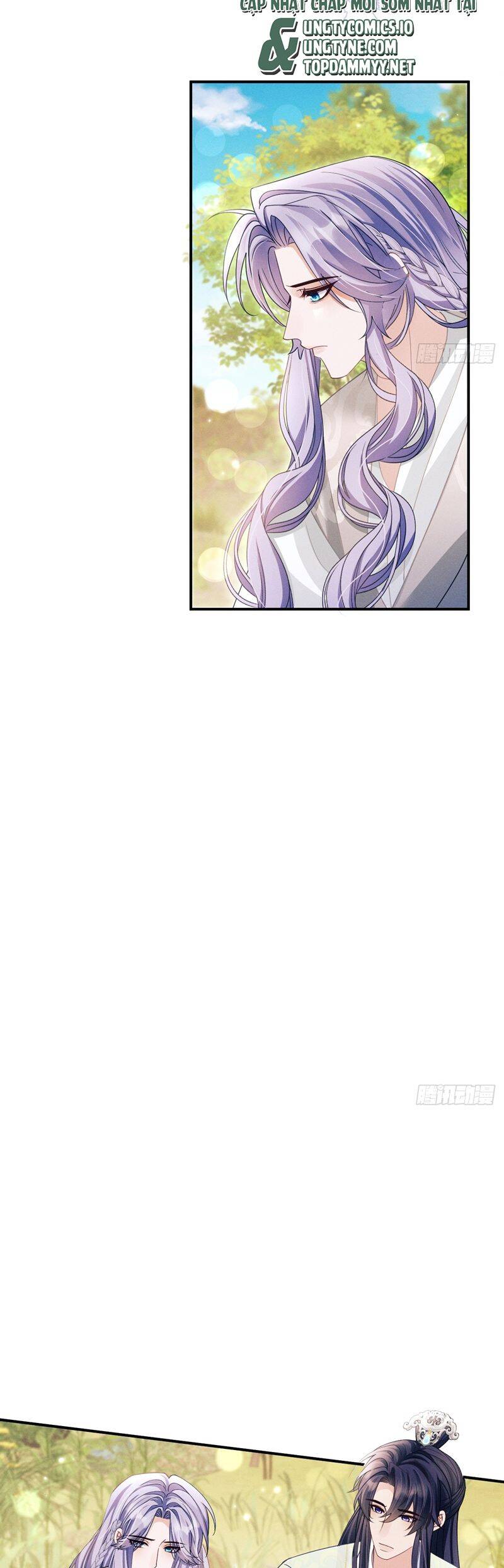 Tôi Hoài Nghi Ảnh Đế Đang Theo Đuổi Tôi Chap 163 - Next Chap 164