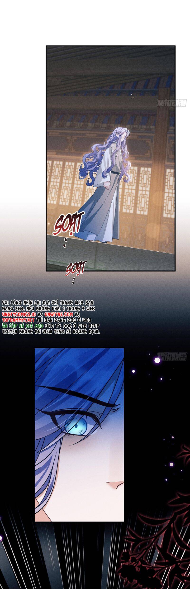 Tôi Hoài Nghi Ảnh Đế Đang Theo Đuổi Tôi Chap 163 - Next Chap 164