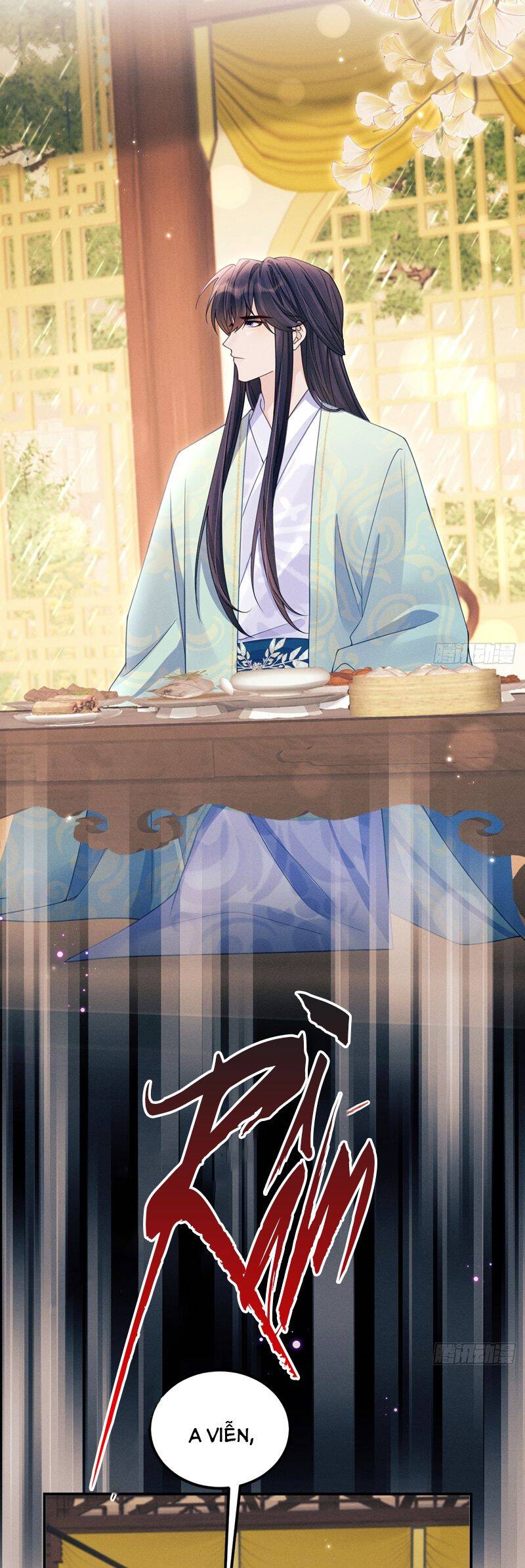 Tôi Hoài Nghi Ảnh Đế Đang Theo Đuổi Tôi Chap 166 - Next Chap 167