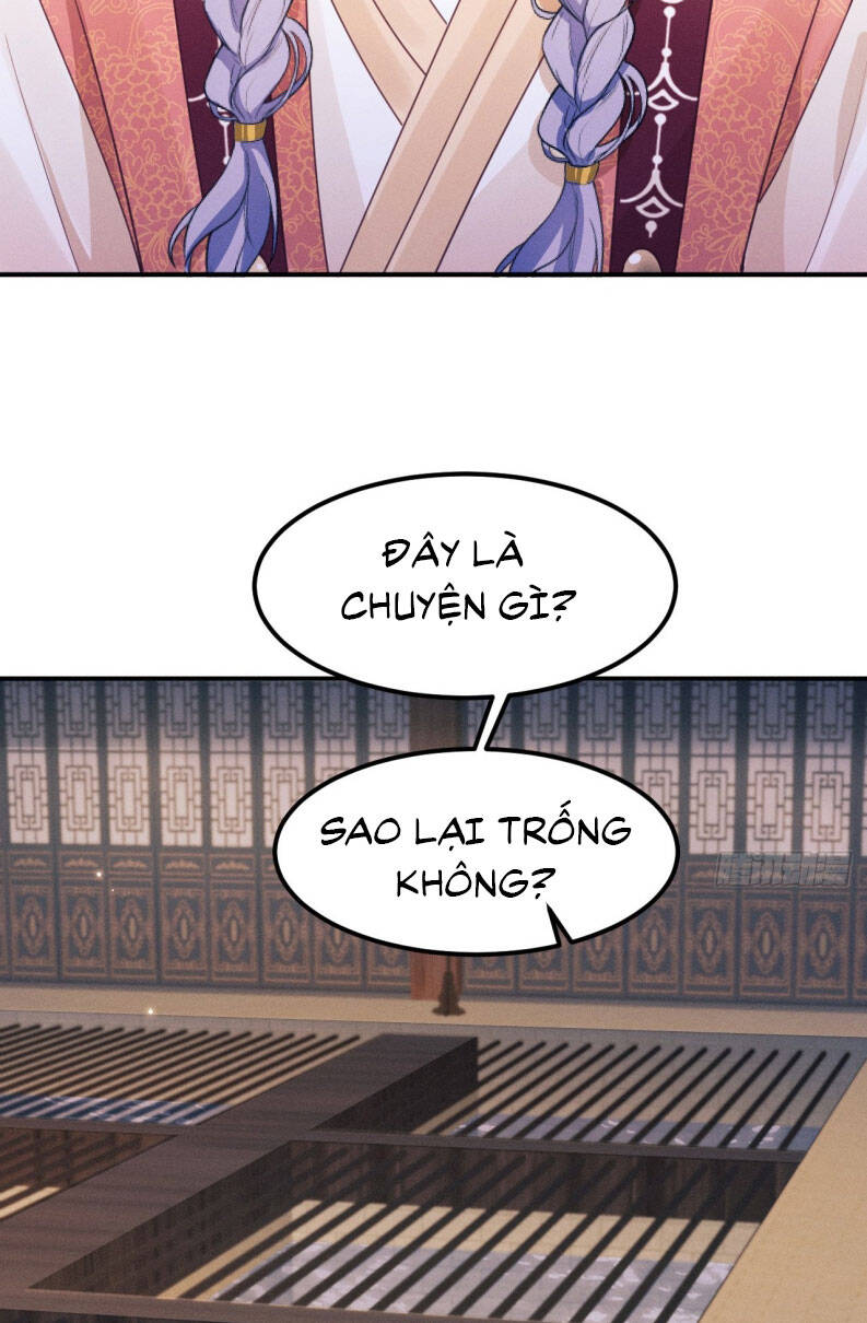 Tôi Hoài Nghi Ảnh Đế Đang Theo Đuổi Tôi Chap 168 - Next Chap 169