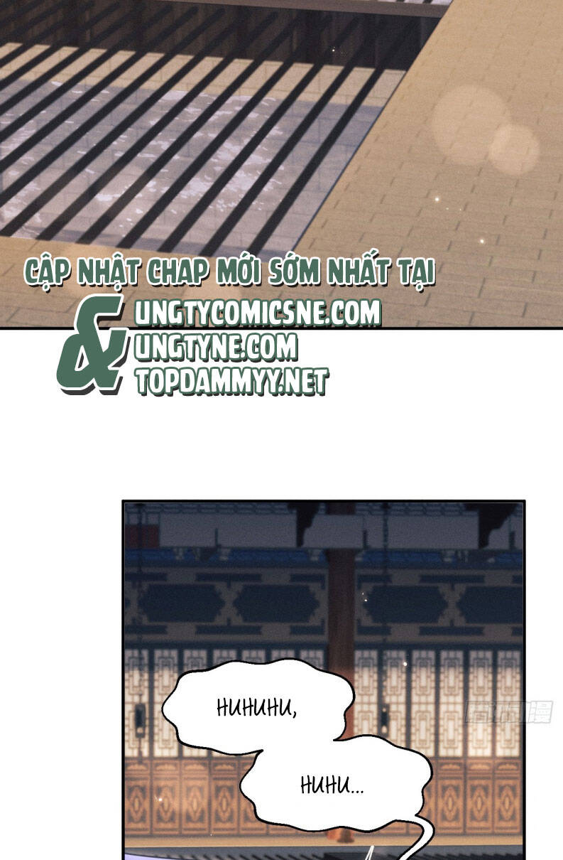 Tôi Hoài Nghi Ảnh Đế Đang Theo Đuổi Tôi Chap 168 - Next Chap 169