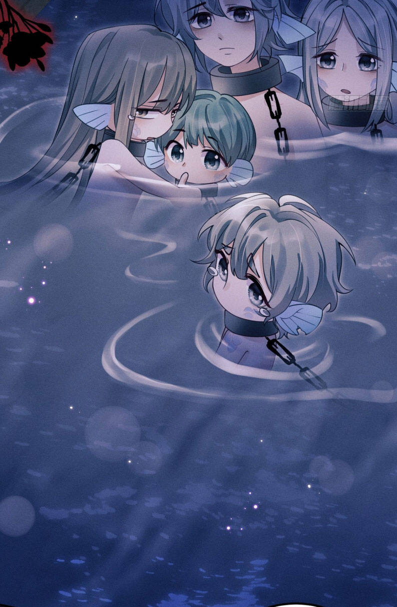 Tôi Hoài Nghi Ảnh Đế Đang Theo Đuổi Tôi Chap 168 - Next Chap 169