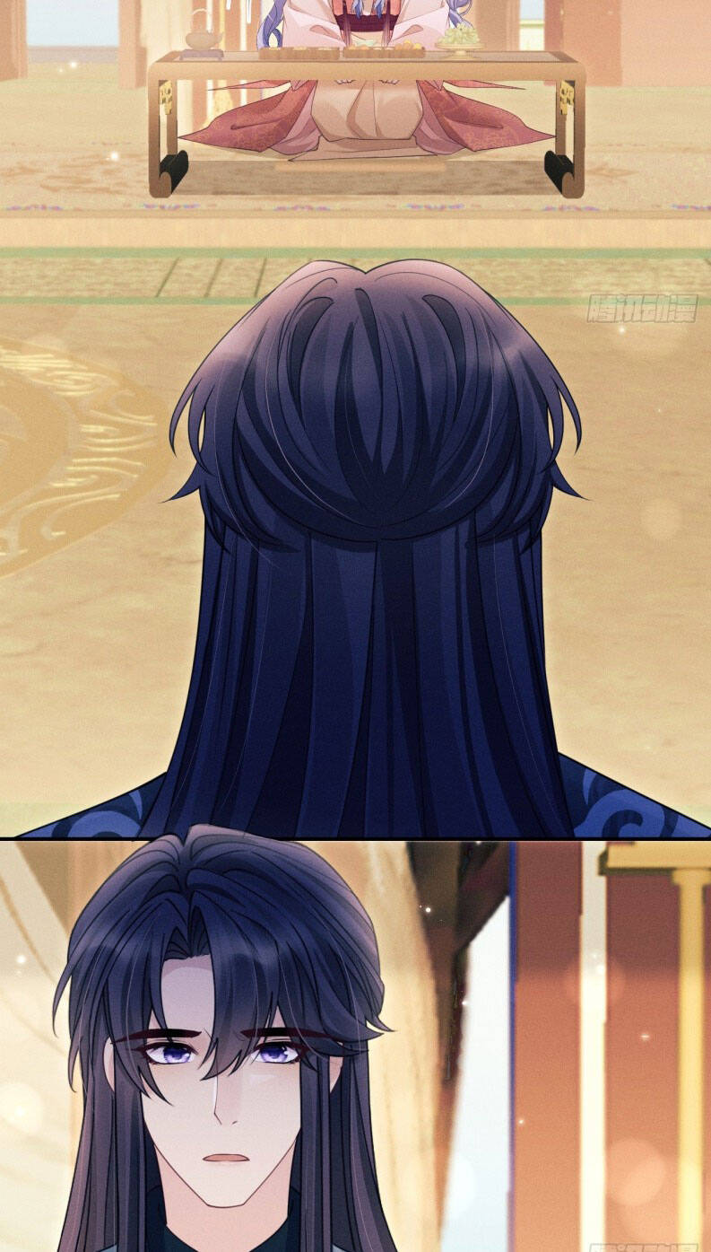 Tôi Hoài Nghi Ảnh Đế Đang Theo Đuổi Tôi Chap 169 - Next Chap 170