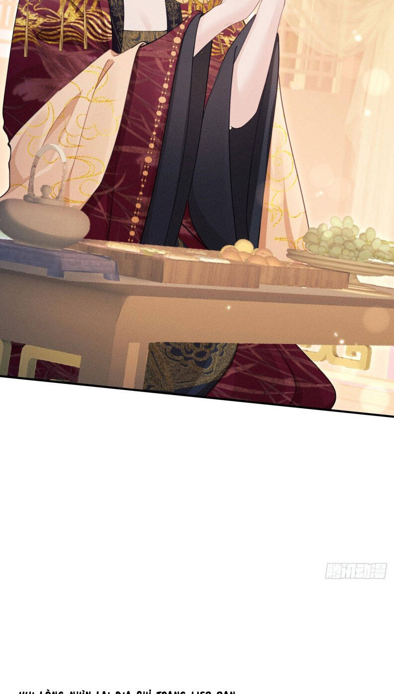 Tôi Hoài Nghi Ảnh Đế Đang Theo Đuổi Tôi Chap 169 - Next Chap 170