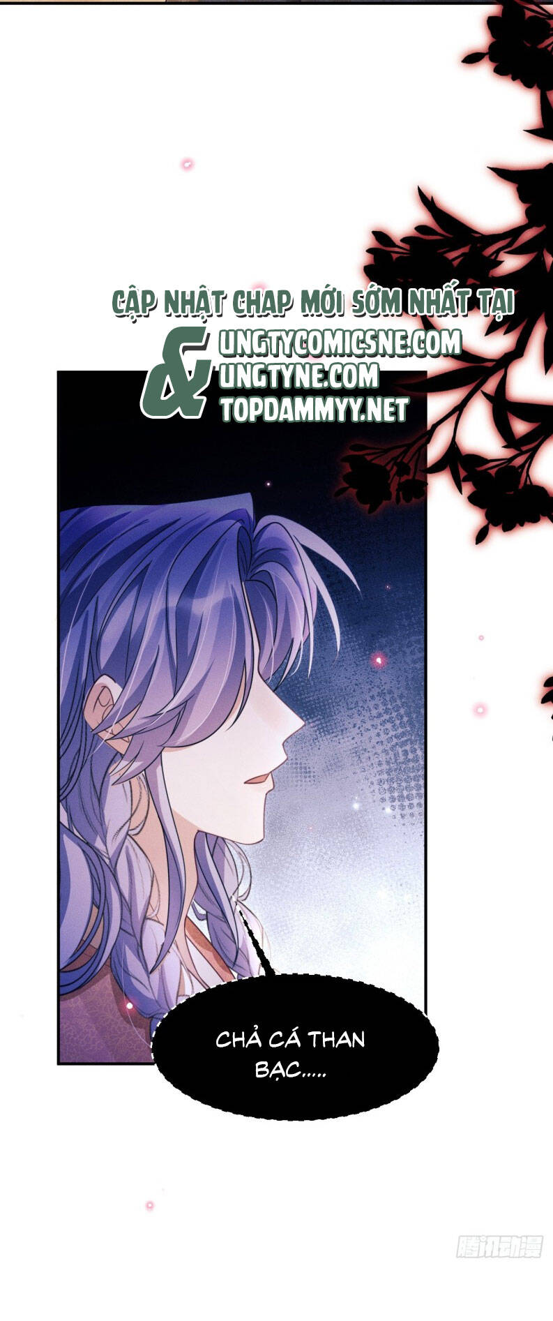 Tôi Hoài Nghi Ảnh Đế Đang Theo Đuổi Tôi Chap 169 - Next Chap 170