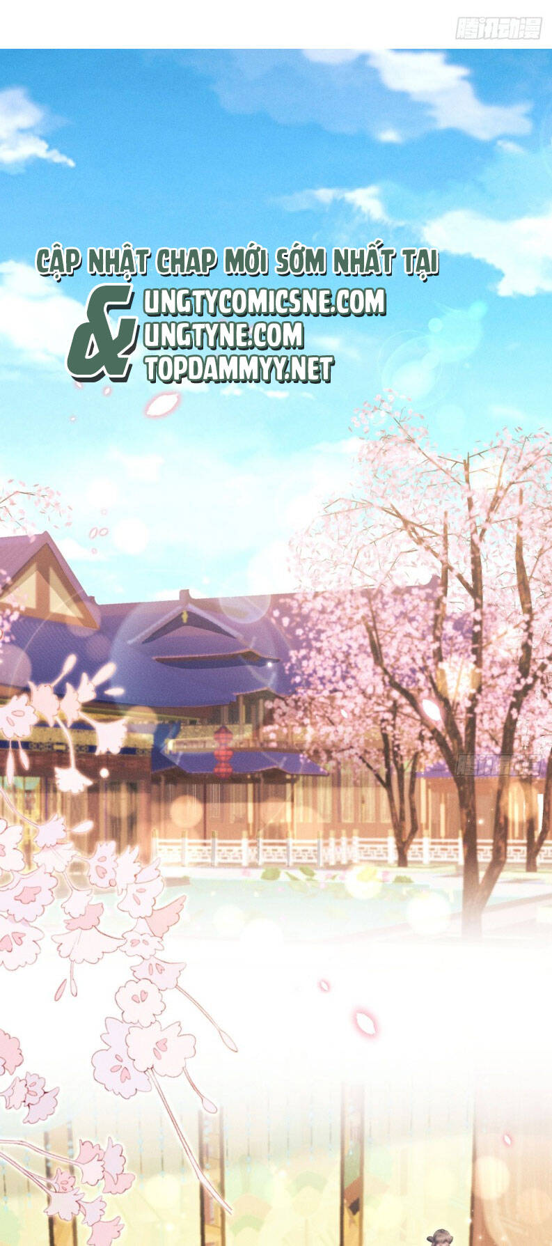 Tôi Hoài Nghi Ảnh Đế Đang Theo Đuổi Tôi Chap 169 - Next Chap 170