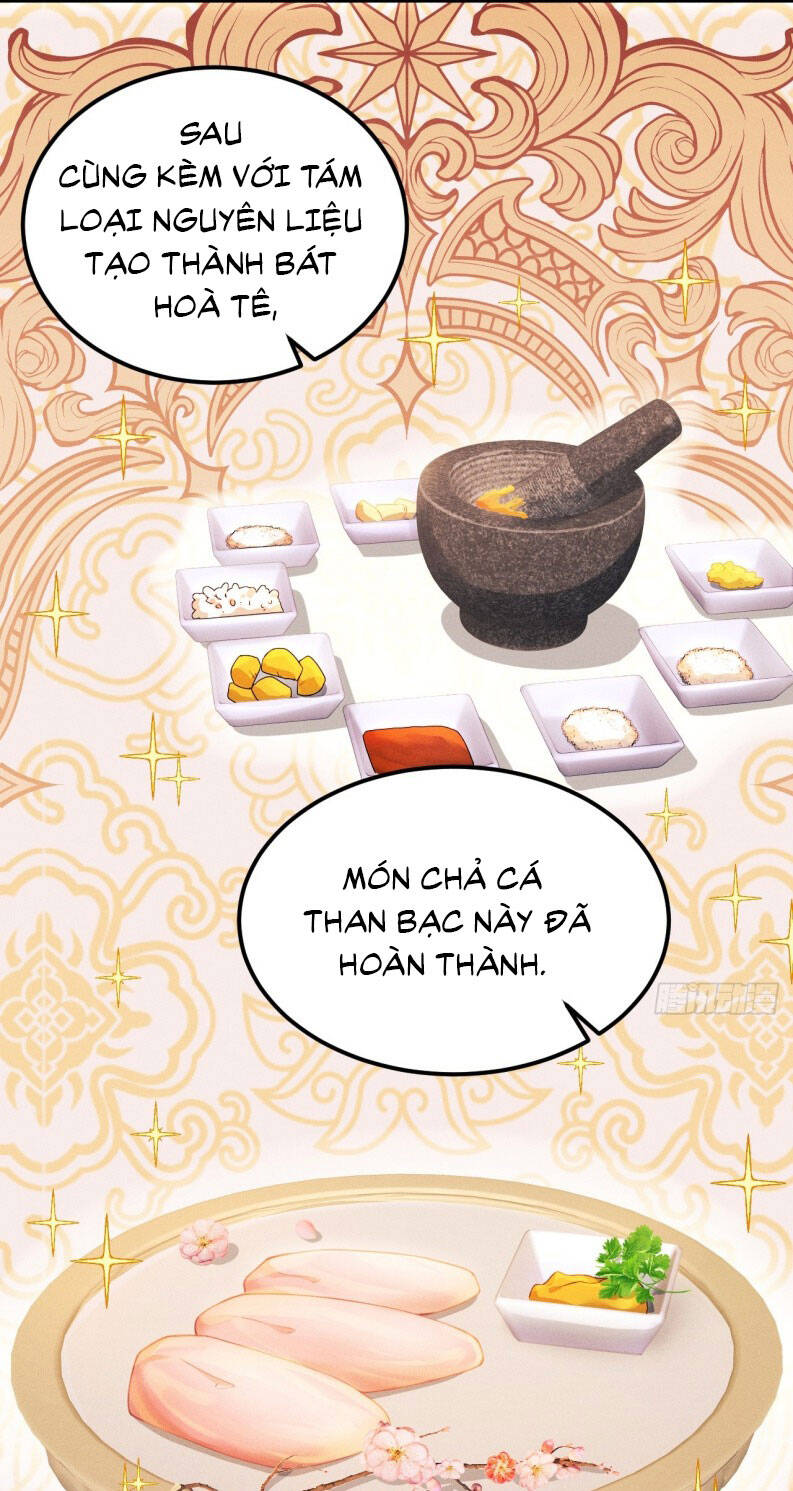 Tôi Hoài Nghi Ảnh Đế Đang Theo Đuổi Tôi Chap 169 - Next Chap 170
