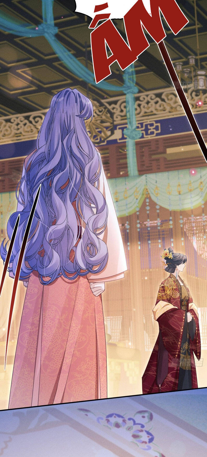 Tôi Hoài Nghi Ảnh Đế Đang Theo Đuổi Tôi Chap 169 - Next Chap 170