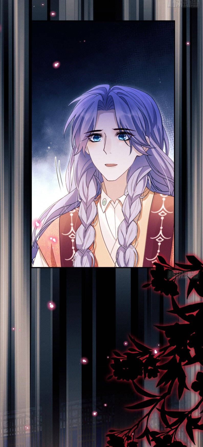 Tôi Hoài Nghi Ảnh Đế Đang Theo Đuổi Tôi Chap 169 - Next Chap 170