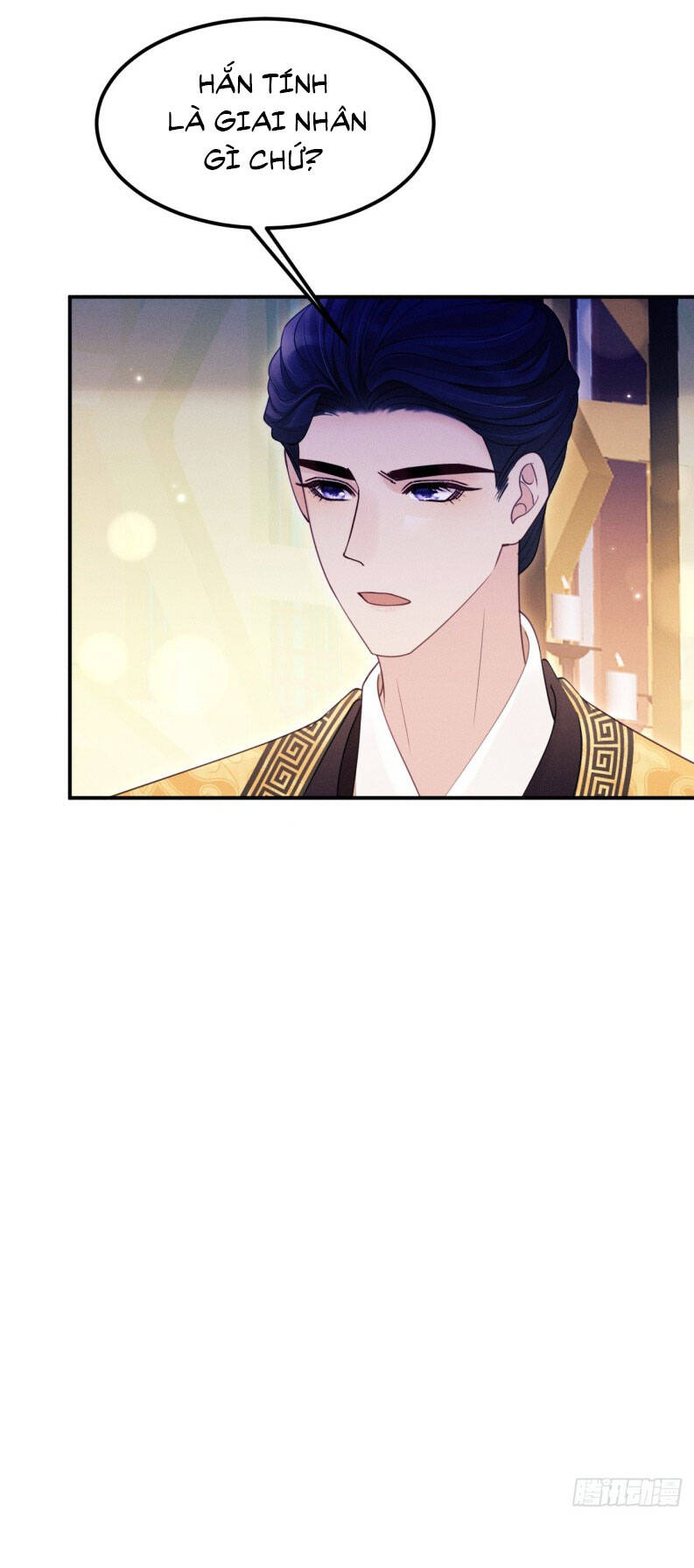 Tôi Hoài Nghi Ảnh Đế Đang Theo Đuổi Tôi Chap 169 - Next Chap 170