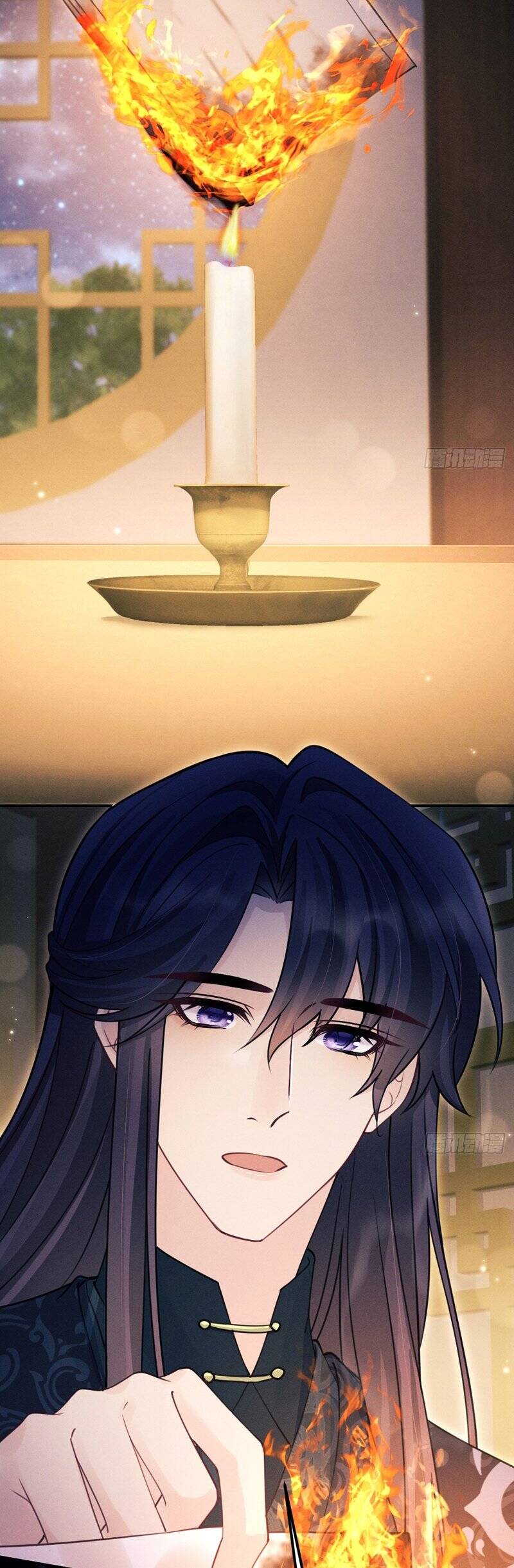 Tôi Hoài Nghi Ảnh Đế Đang Theo Đuổi Tôi Chap 170 - Next Chap 171