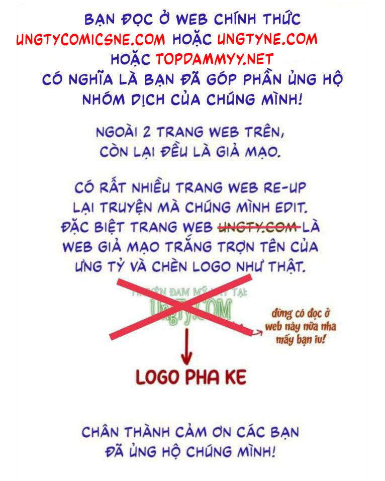 Tôi Hoài Nghi Ảnh Đế Đang Theo Đuổi Tôi Chap 170 - Next Chap 171