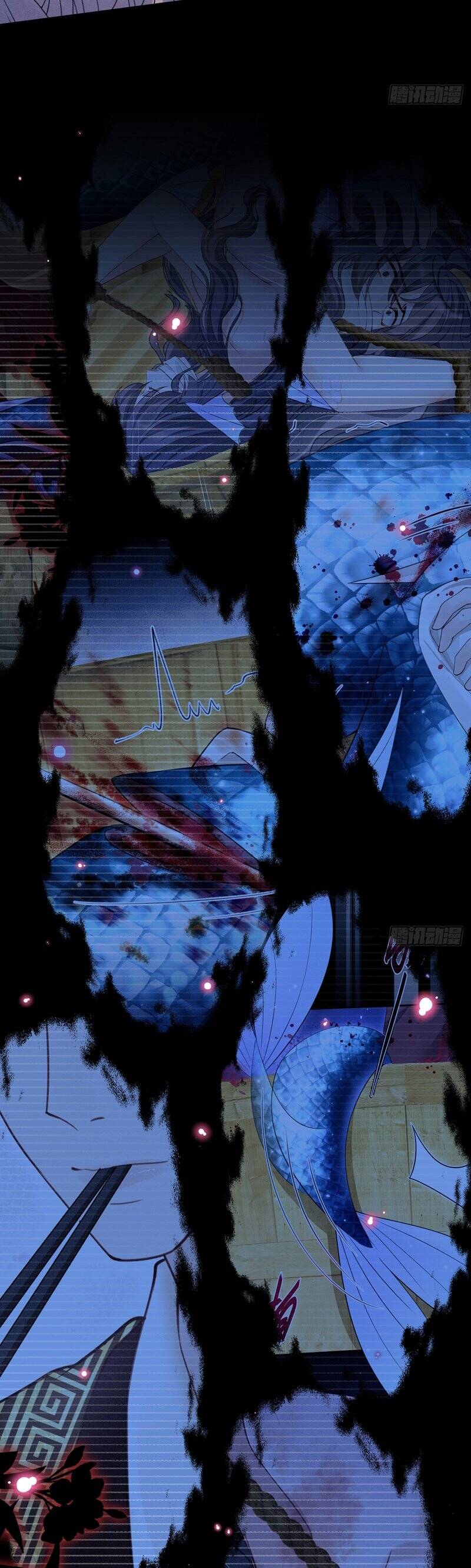 Tôi Hoài Nghi Ảnh Đế Đang Theo Đuổi Tôi Chap 170 - Next Chap 171