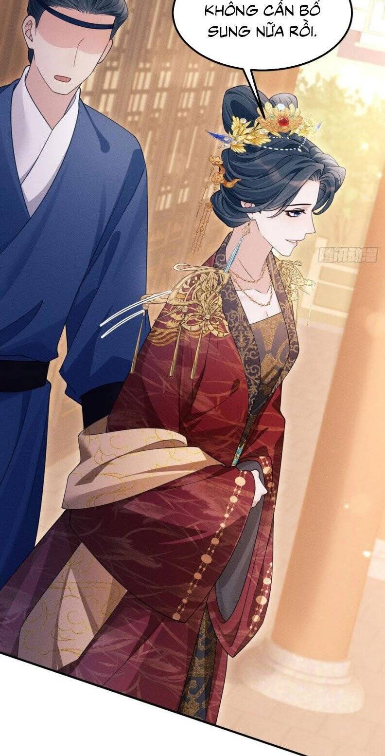 Tôi Hoài Nghi Ảnh Đế Đang Theo Đuổi Tôi Chap 175 - Next Chap 176